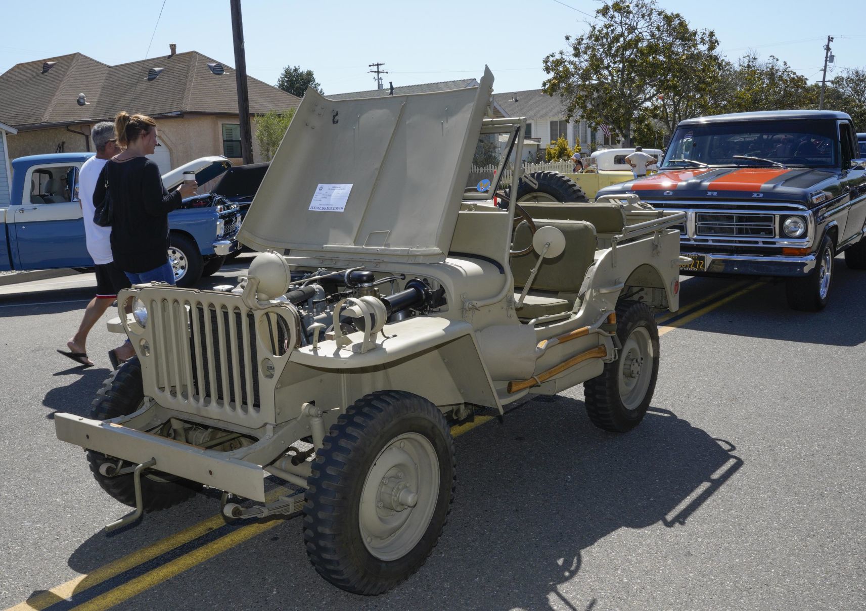091419 All Ford Car Show 20.jpg